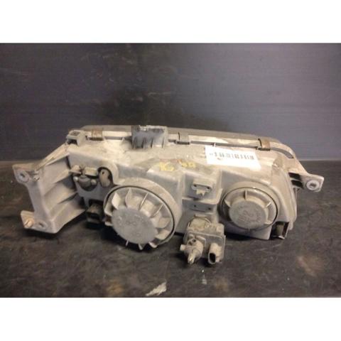 921064A020 HYUNDAI Левая фара купить в Чернигов