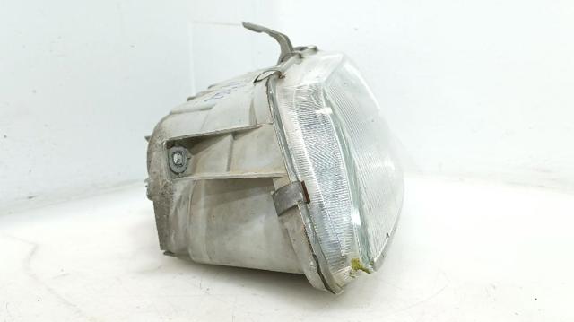 921064A020 Левая фара купить Харьков