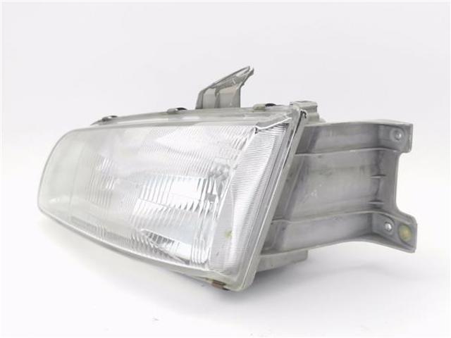 921064A020 HYUNDAI Фара левая купить в Киев