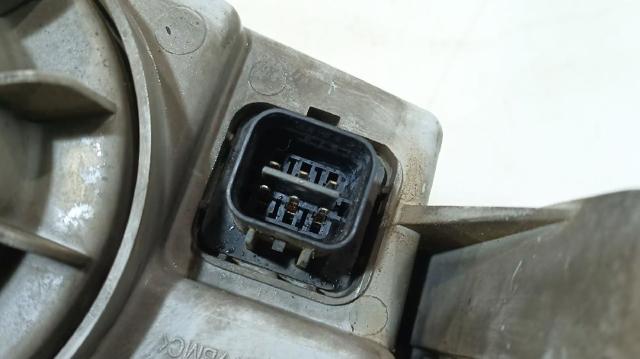 921064A020 HYUNDAI Фара левая купить в Запорожье