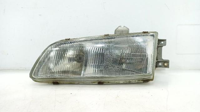 921064A020 HYUNDAI Фара левая купить в Черновцы