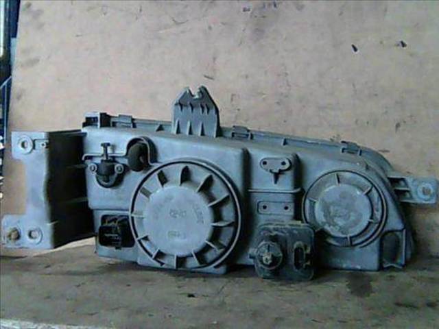 921064A020 HYUNDAI Левая фара купить в Каменское