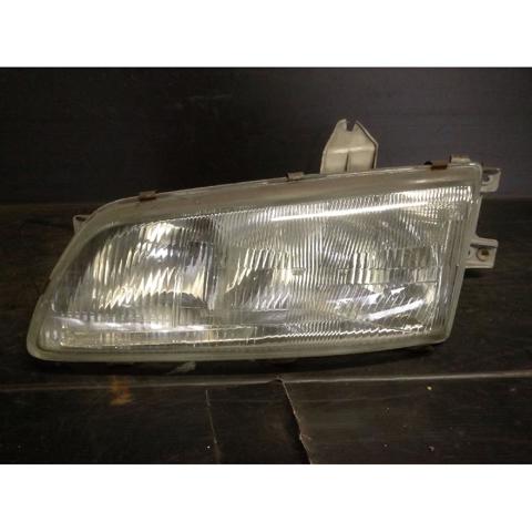 HYUNDAI 921064A020 Фара левая в наличии Ужгород