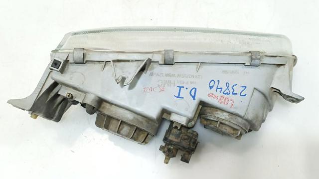 921064A020 HYUNDAI Фара левая купить в Полтава