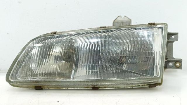 921064A020 HYUNDAI Фара левая купить в Николаев