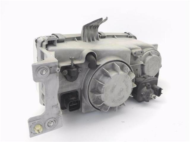921064A020 HYUNDAI Фара левая купить в Ужгород