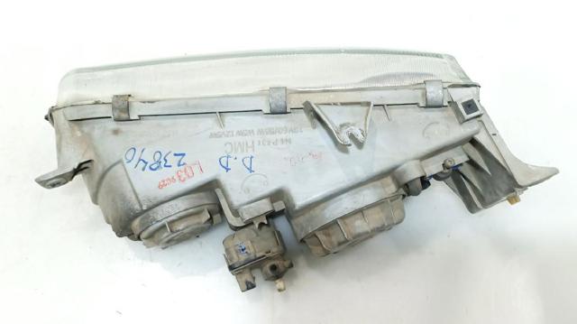 921074A020 Правая фара купить Павлоград