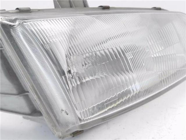 921074A020 HYUNDAI Правая фара купить в Житомир
