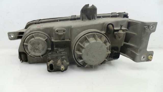 921074A020 HYUNDAI Правая фара купить в Украина