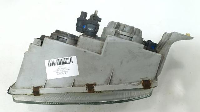 HYUNDAI 921074A020 Фара правая в наличии Полтава