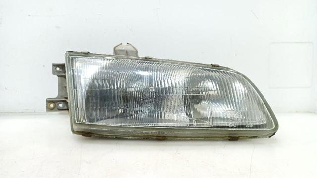 HYUNDAI 921074A020 Фара правая в наличии Одесса