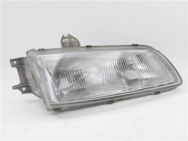 HYUNDAI 921074A020 Правая фара в наличии Одесса