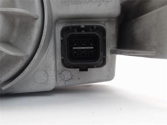 HYUNDAI 921074A020 Фара правая в наличии Чернигов