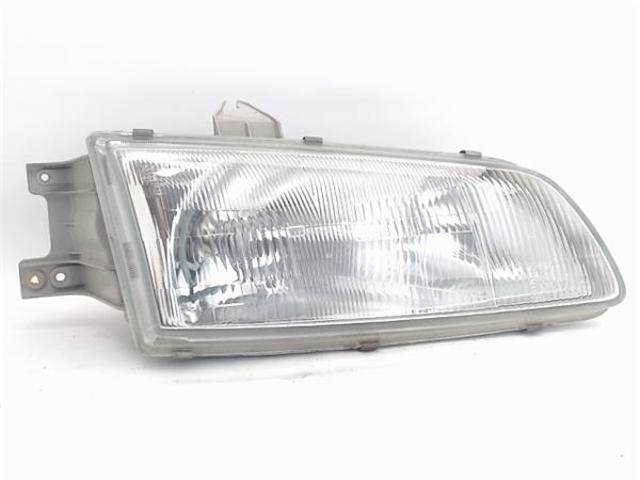 921074A020 HYUNDAI Фара правая купить в Запорожье