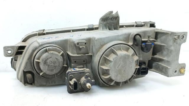 921074A020 HYUNDAI Фара правая купить в Харьков