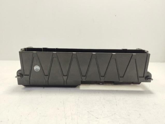 9210861 BMW Блок предохранителей купить в Каменское