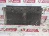 Radiador de aparelho de ar condicionado 921100001R RENAULT