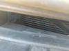 Radiador de aparelho de ar condicionado 921100002R RENAULT
