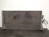Radiador de aparelho de ar condicionado 921100002R RENAULT