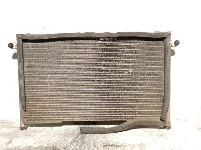 921100X800 NISSAN Радиатор кондиционера купить в Украина