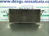Radiador de aparelho de ar condicionado 921102F000 NISSAN