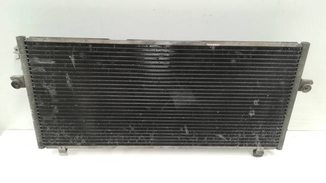 921102F000 NISSAN Радиатор кондиционера купить в Житомир