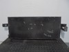 Radiador de aparelho de ar condicionado 921102M123 NISSAN