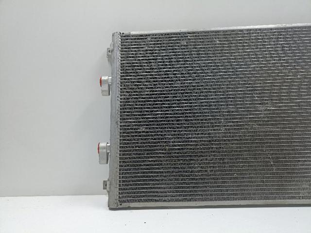 921103NL0B NISSAN Радиатор кондиционера купить в Ирпень