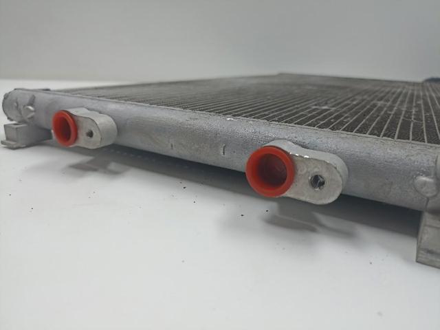 NISSAN 921103NL0B Радиатор кондиционера в наличии Сумы