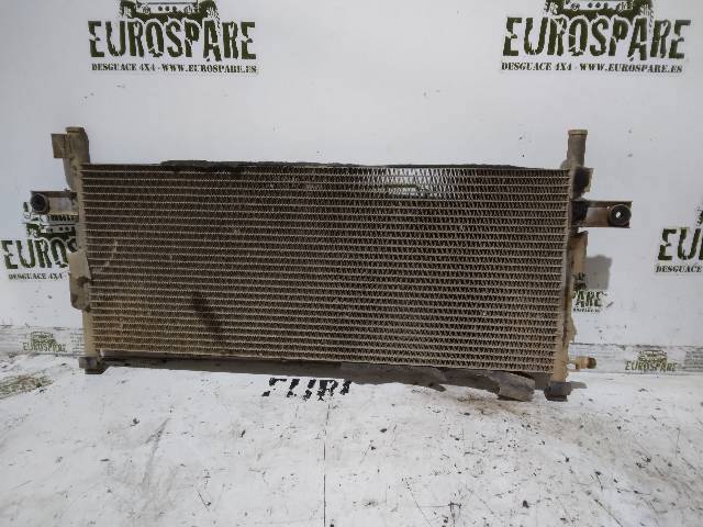 921103S200 NISSAN Радиатор кондиционера купить в Киев