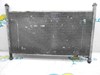 Radiador de aparelho de ar condicionado 921108C802 NISSAN