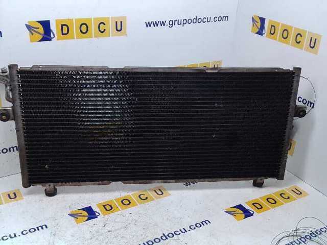 921109F515 Радиатор кондиционера купить Каменское