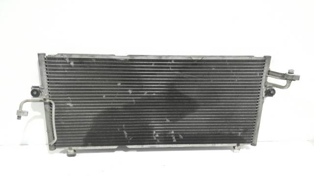 NISSAN 921109F515 Радиатор кондиционера в наличии Ровно