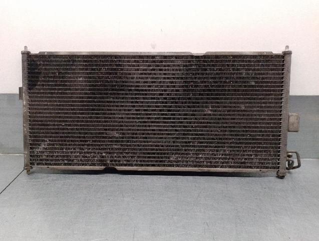 92110BM400 Радиатор кондиционера купить Хмельницкий