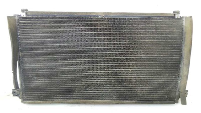 92110VB010 Радиатор кондиционера купить Хмельницкий