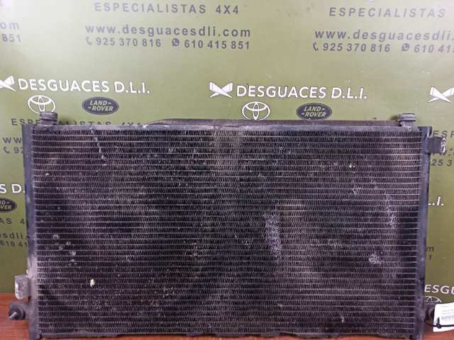 92110VB010 Nissan/Infiniti