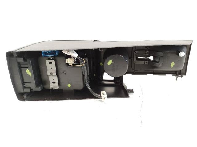 SUBARU 92114AG120JC Крышка подлокотника в наличии Ровно