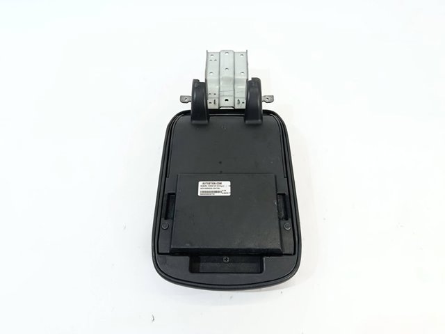 SUBARU 92114SC000JC Крышка подлокотника в наличии Чернигов