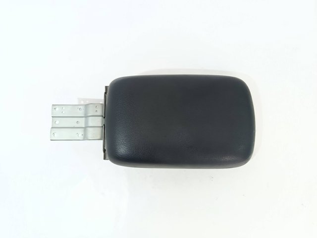 92114SC000JC SUBARU Крышка подлокотника купить в Чернигов