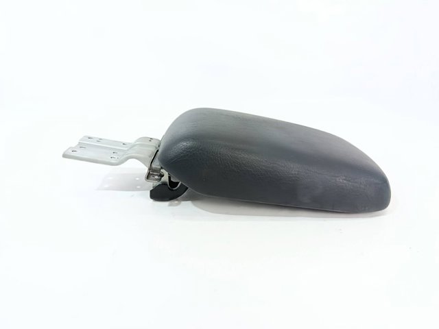 92114SC000JC Крышка подлокотника купить Харьков