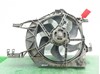 Ventilador elétrico de esfriamento montado (motor + roda de aletas) 9212000Q0K NISSAN