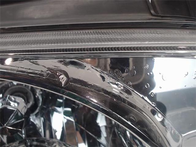 HYUNDAI 9212017630 Фара правая в наличии Хмельницкий