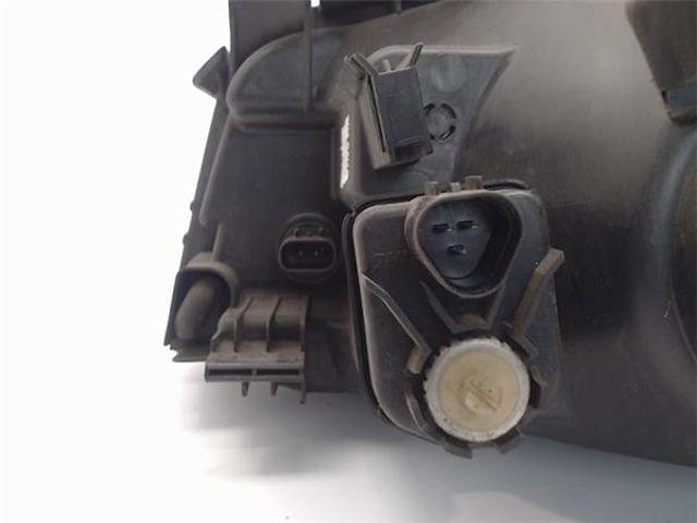9212017630 HYUNDAI Правая фара купить в Винница