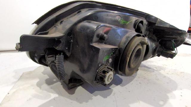 9212025020 HYUNDAI Правая фара купить в Ирпень