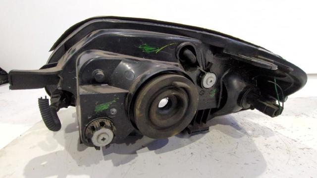 HYUNDAI 9212025020 Фара правая в наличии Украина