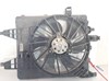 Electroventilador para renault kangoo / grand kangoo 1.5 dci k9k808 921206476R