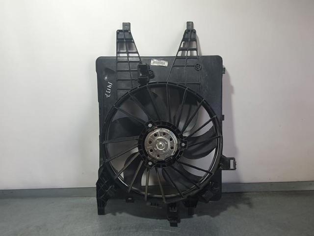 921206476R купить Ровно