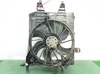 Electroventilador para renault kangoo / grand kangoo 1.5 dci (kw0a) k9k608 921206476R