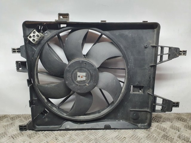 921206476R RENAULT купить в Черкассы