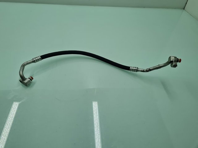 9212082 BMW купить в Каменское